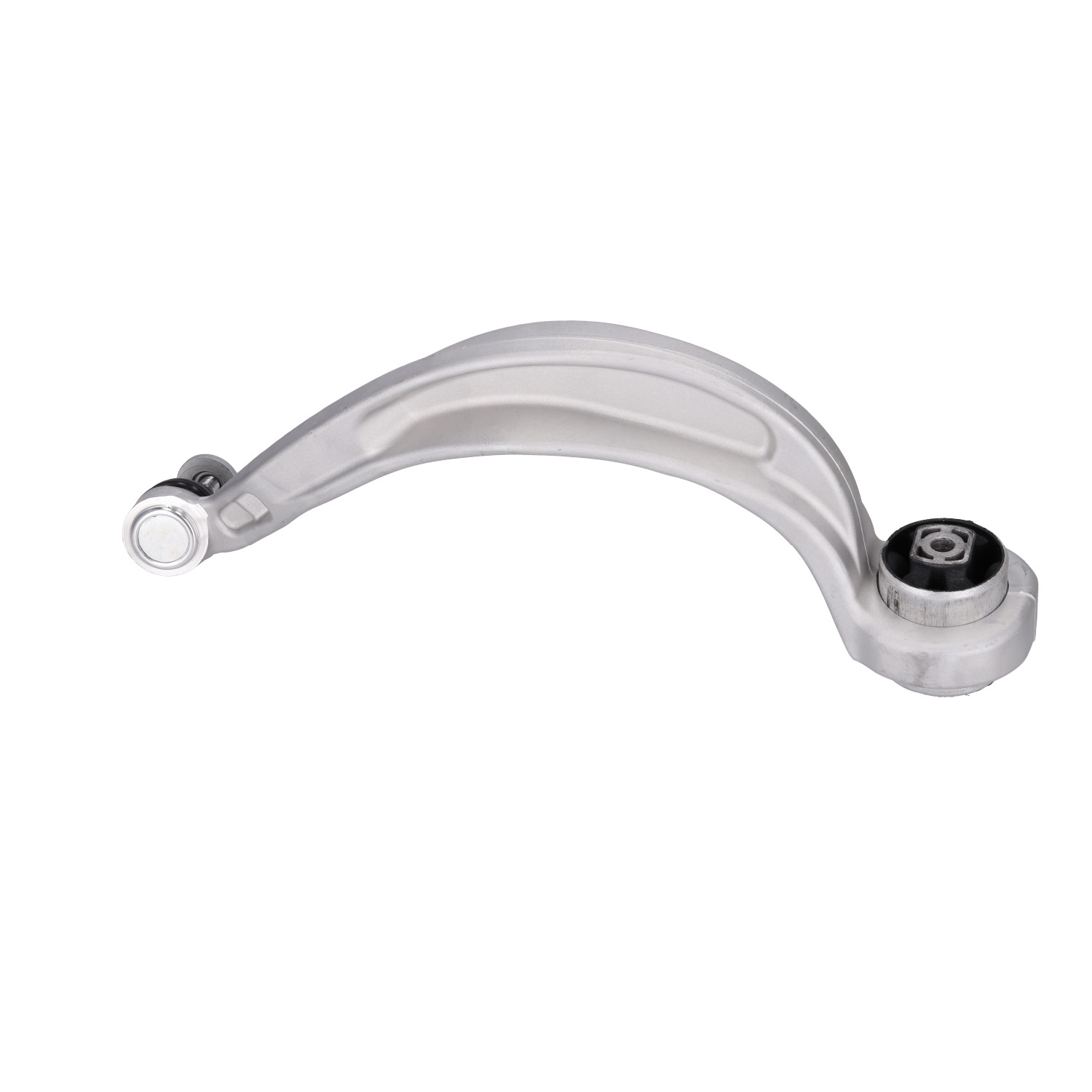 FEBI BILSTEIN 34822 Querlenker