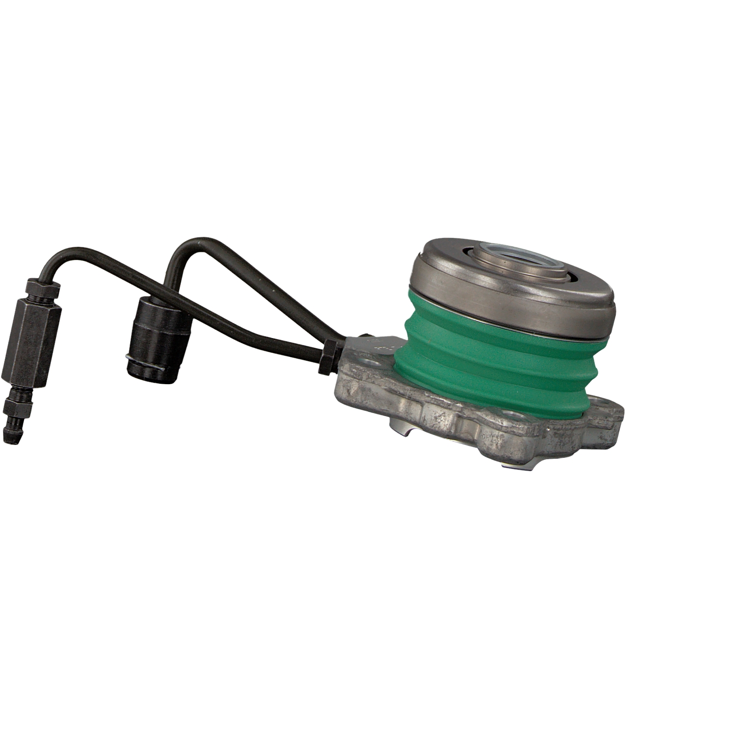FEBI BILSTEIN 34840 Centrālais izslēdzējmehānisms, Sajūgs