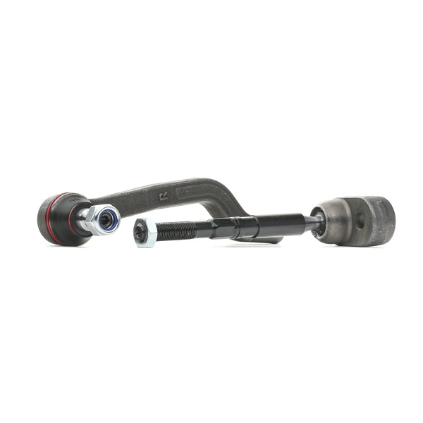 FEBI BILSTEIN 34844 stuurgewrichten MERCEDES-BENZ A-Klasse
