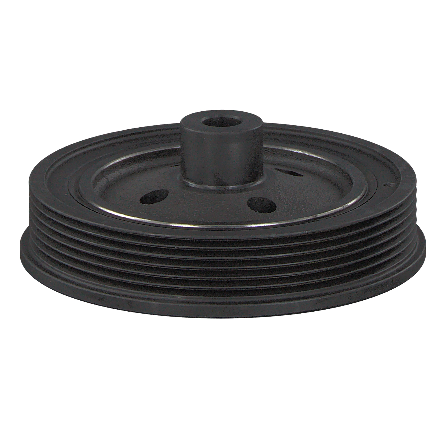 FEBI BILSTEIN 34846 Puleggia cinghia albero a gomiti