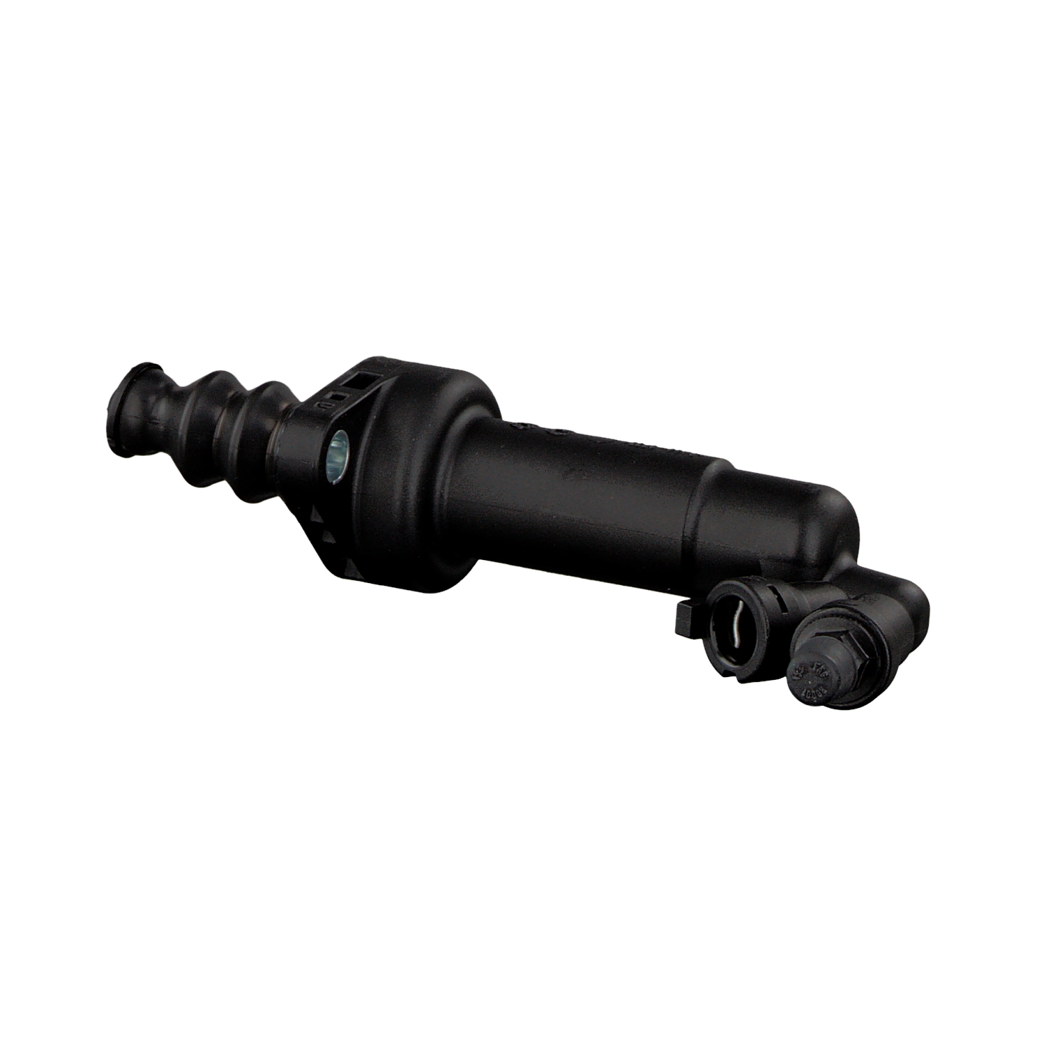34859 FEBI BILSTEIN Nehmerzylinder Kupplung Preis