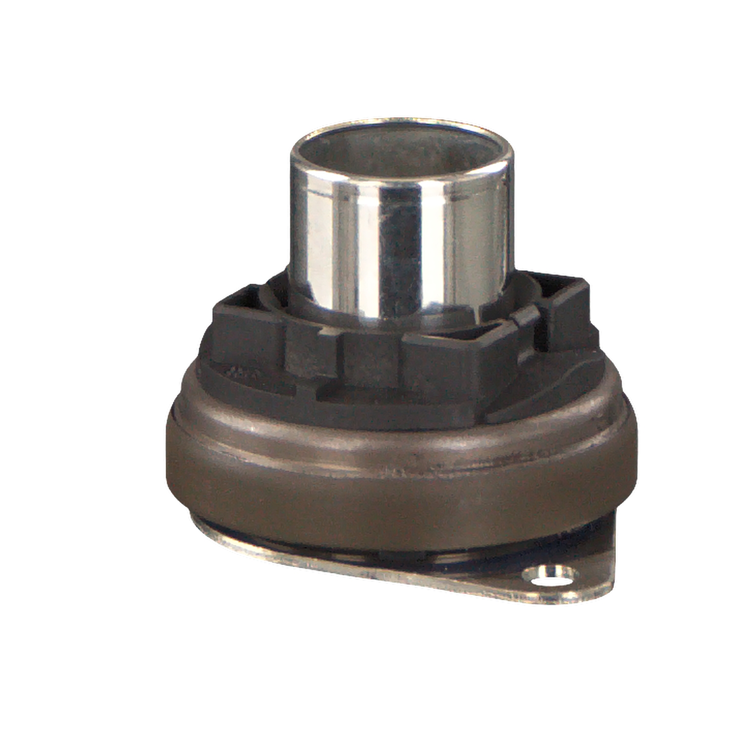 FEBI BILSTEIN 34860 Urtrampningslager