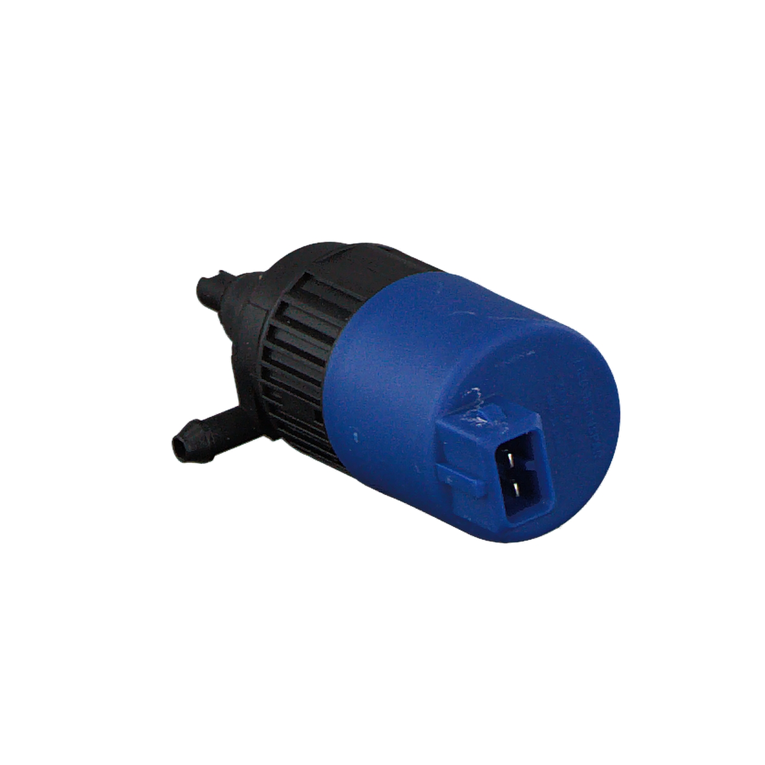 FEBI BILSTEIN 34862 Pissapojan moottori Volvo S40 1 1.9 DI 95 hv Diesel hinta