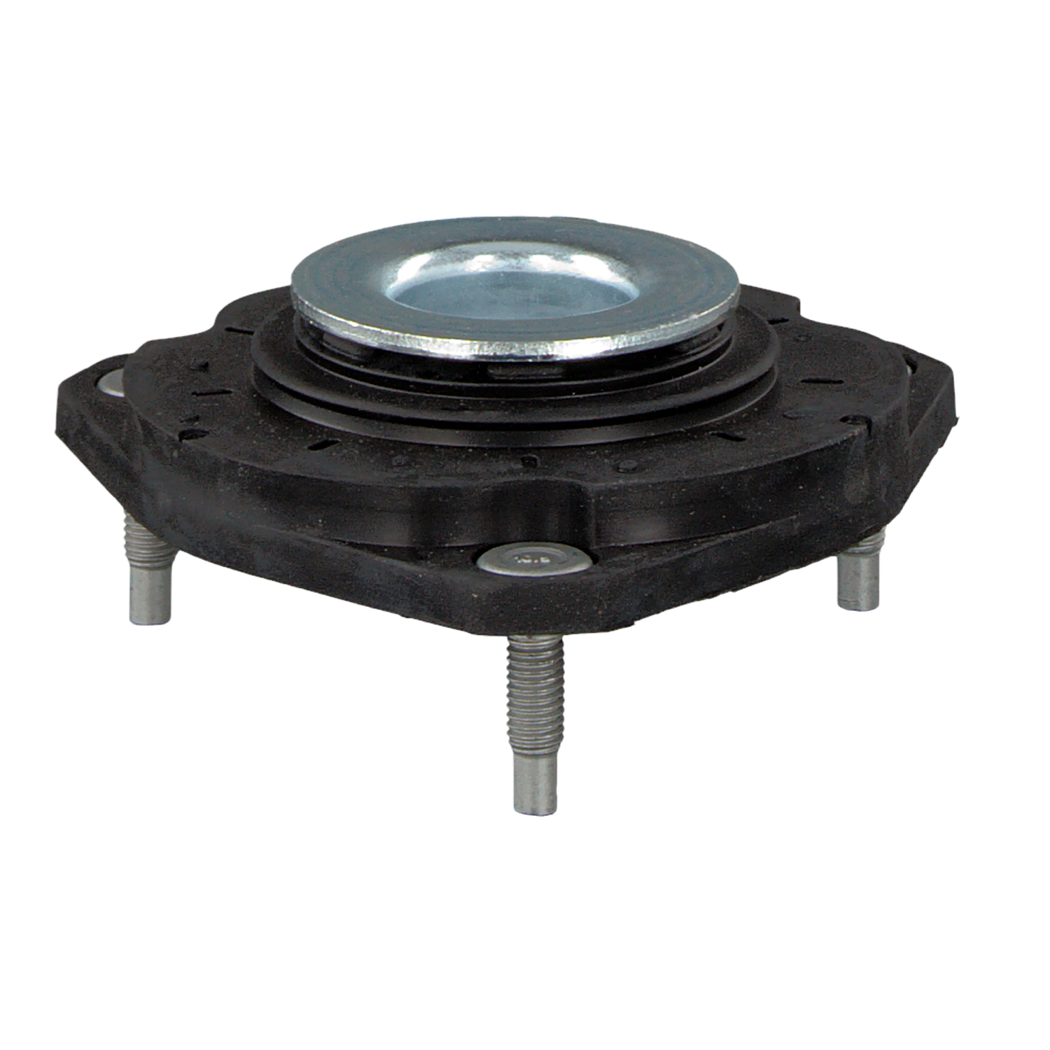 FEBI BILSTEIN 34918 Amortizatora statnes balsts