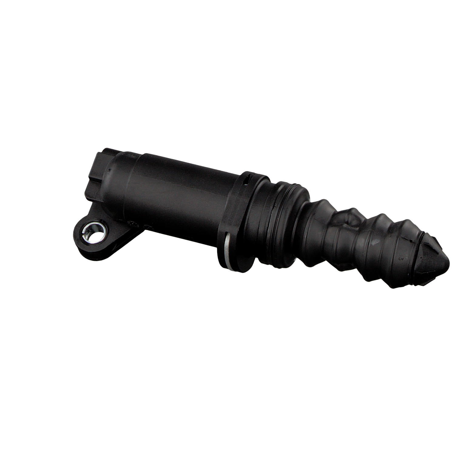 FEBI BILSTEIN 34920 Cylinder sprzęgła Audi A6 C6 3.2 FSI quattro 255 KM benzyna cena