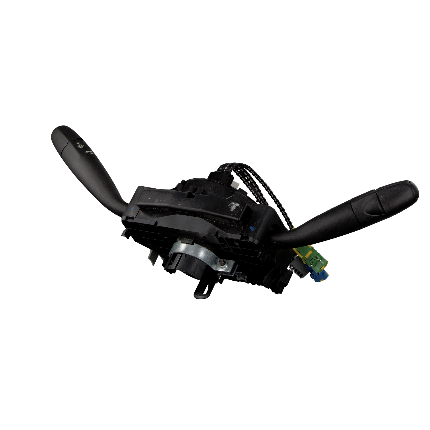 FEBI BILSTEIN 34931 Ljus strömställare Peugeot 406 Kombi 2.0 16V 136 hk Bensin pris