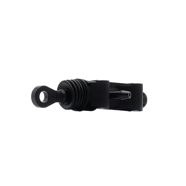 FEBI BILSTEIN 34934 Cilindro transmissor, embraiagem