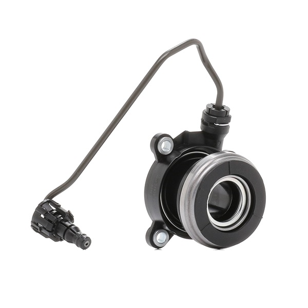 FEBI BILSTEIN 34939 Hydraulische lager VAUXHALL Astravan Mk5 (H) (A04) 1.7 CDTi 110 Pk Diesel prijs