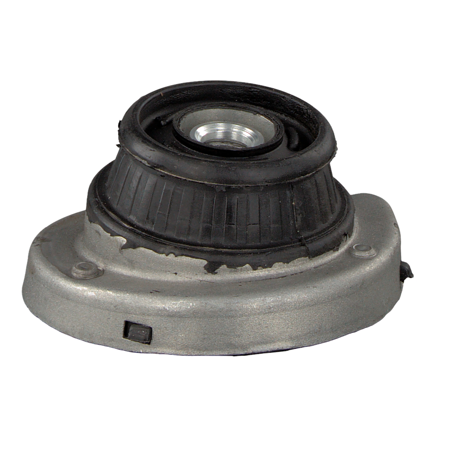 FEBI BILSTEIN 34952 Veerpootlager
