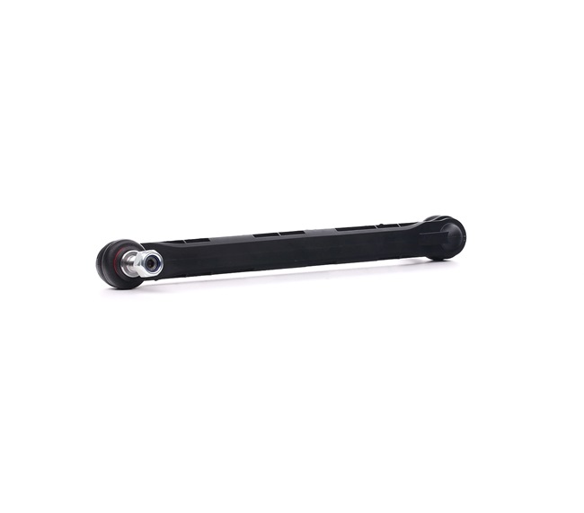34959 Stabistange FEBI BILSTEIN kaufen