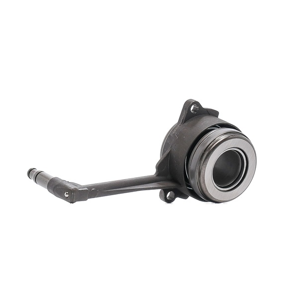 FEBI BILSTEIN 34963 Hydraulisch druklager