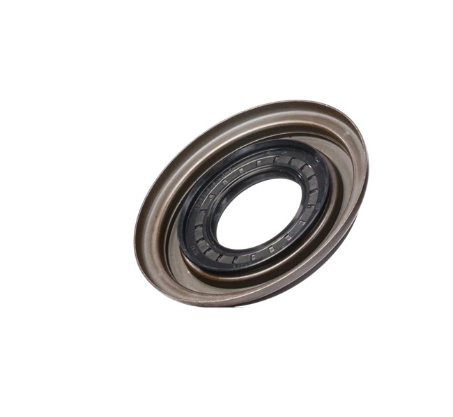 FEBI BILSTEIN Retentor, diferencial 34974 FEBI BILSTEIN Retentor, diferencial IVECO 34974
