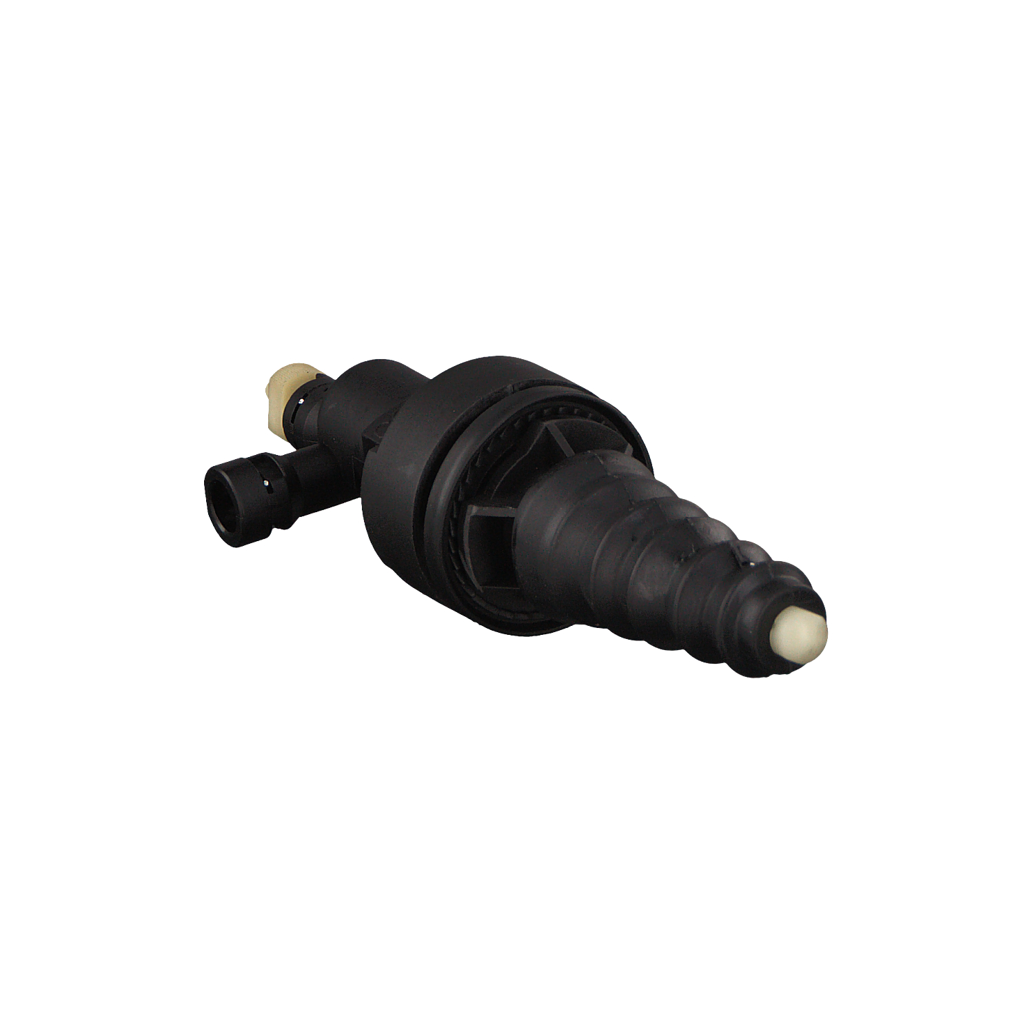 FEBI BILSTEIN Koppelingscilinder 34993