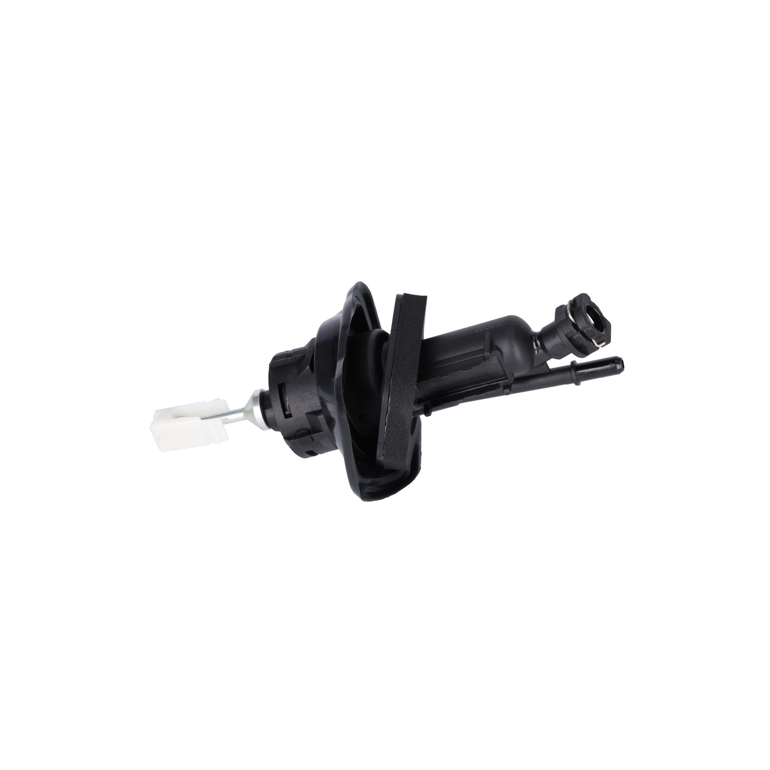 FEBI BILSTEIN 030060 Hovedcylinder, kobling 34994