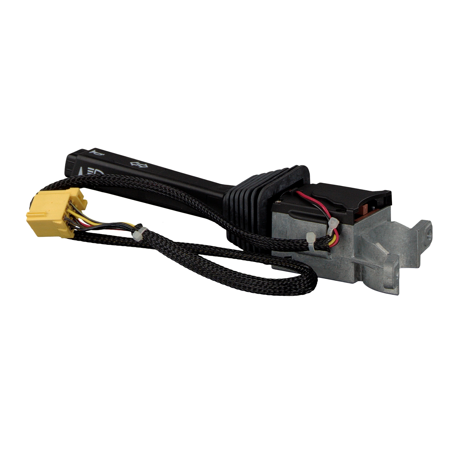 FEBI BILSTEIN 35002 Control Stalk, indicators-image-1890496