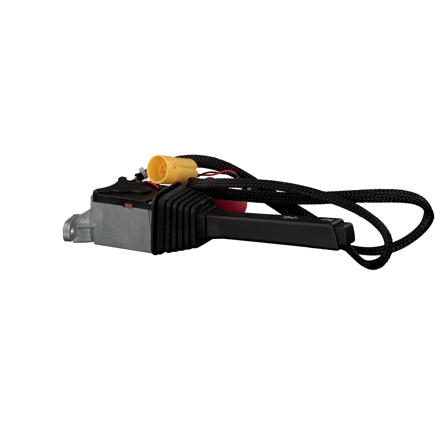 FEBI BILSTEIN 35003 Control Stalk, indicators-image-1890497