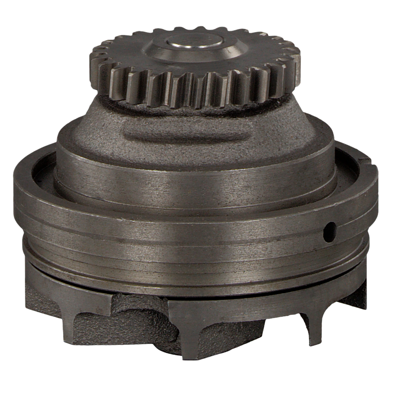 FEBI BILSTEIN 35022 Waterpomp