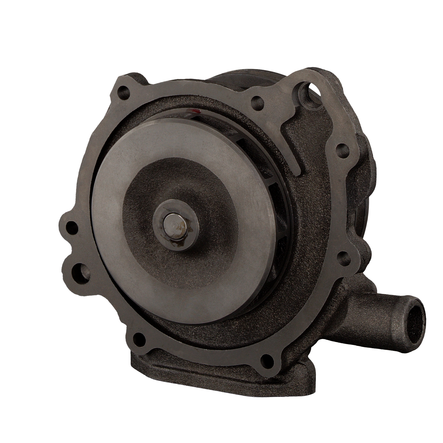 FEBI BILSTEIN 35029 Pompa wodna