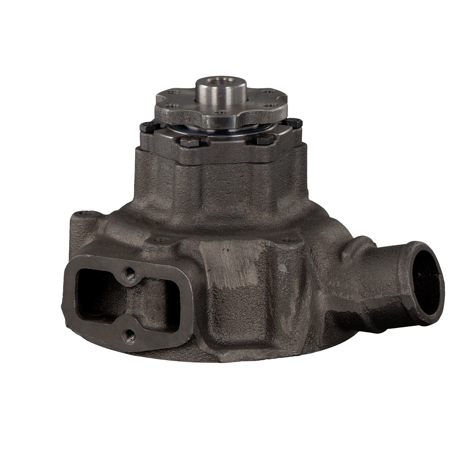 FEBI BILSTEIN 35030 Pompa wodna