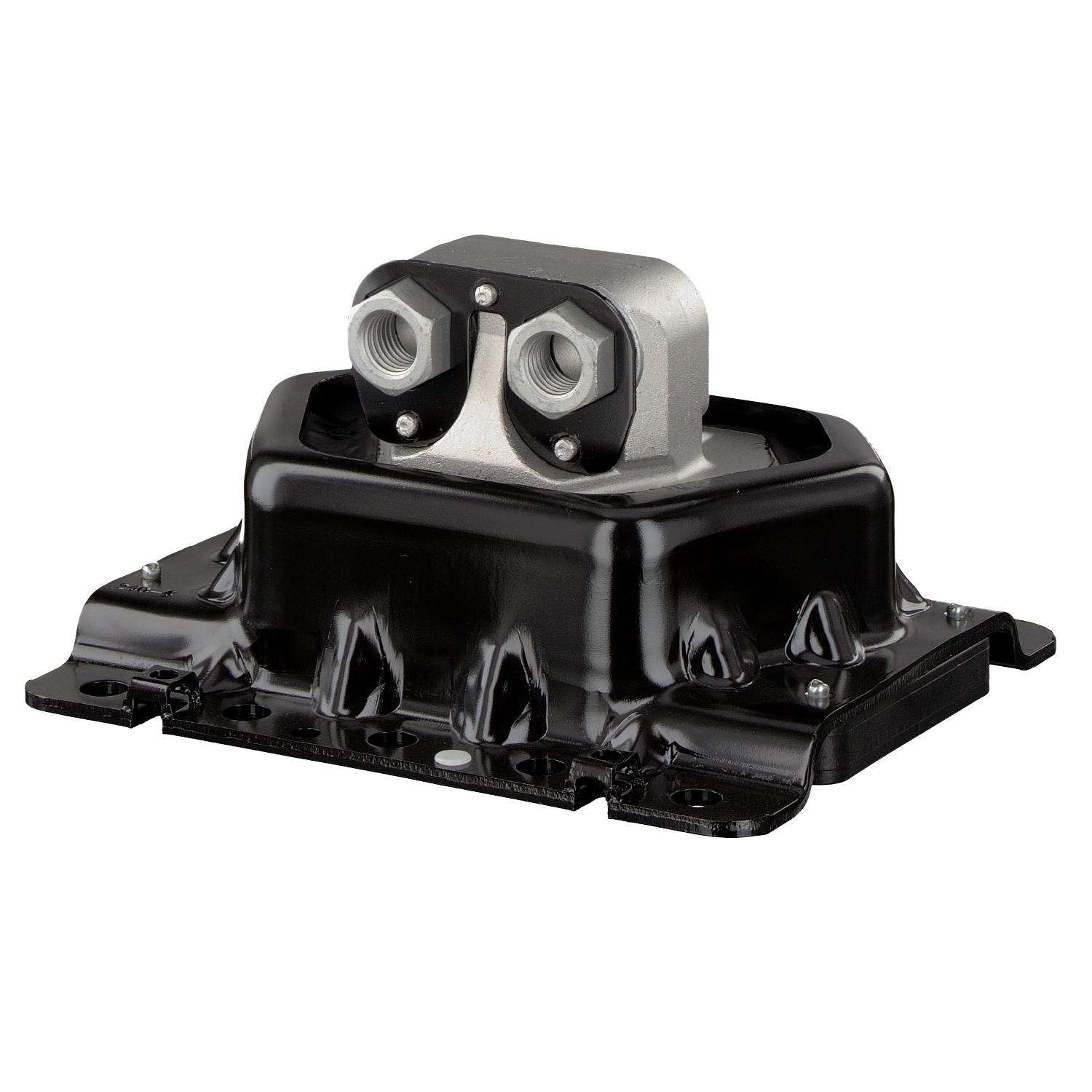 FEBI BILSTEIN 35036 Support moteur