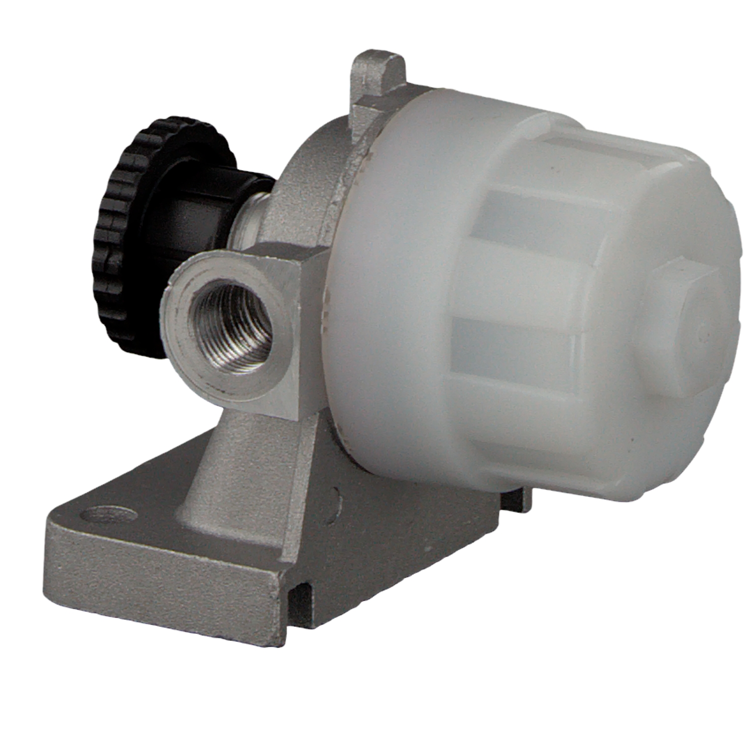 35046 Pompa serbatoio gasolio FEBI BILSTEIN prezzo