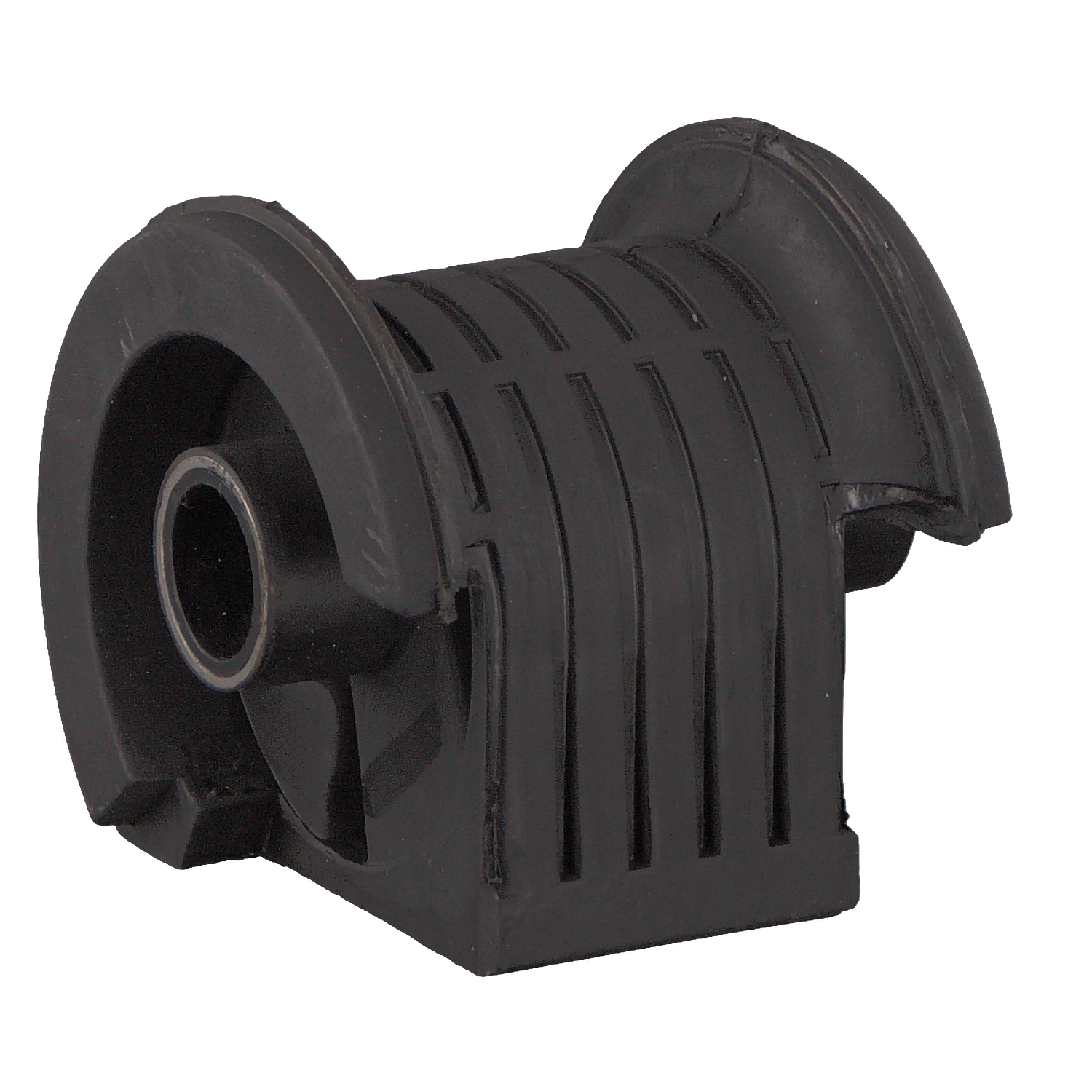 FEBI BILSTEIN 35150 Draaikoppeling, cabine