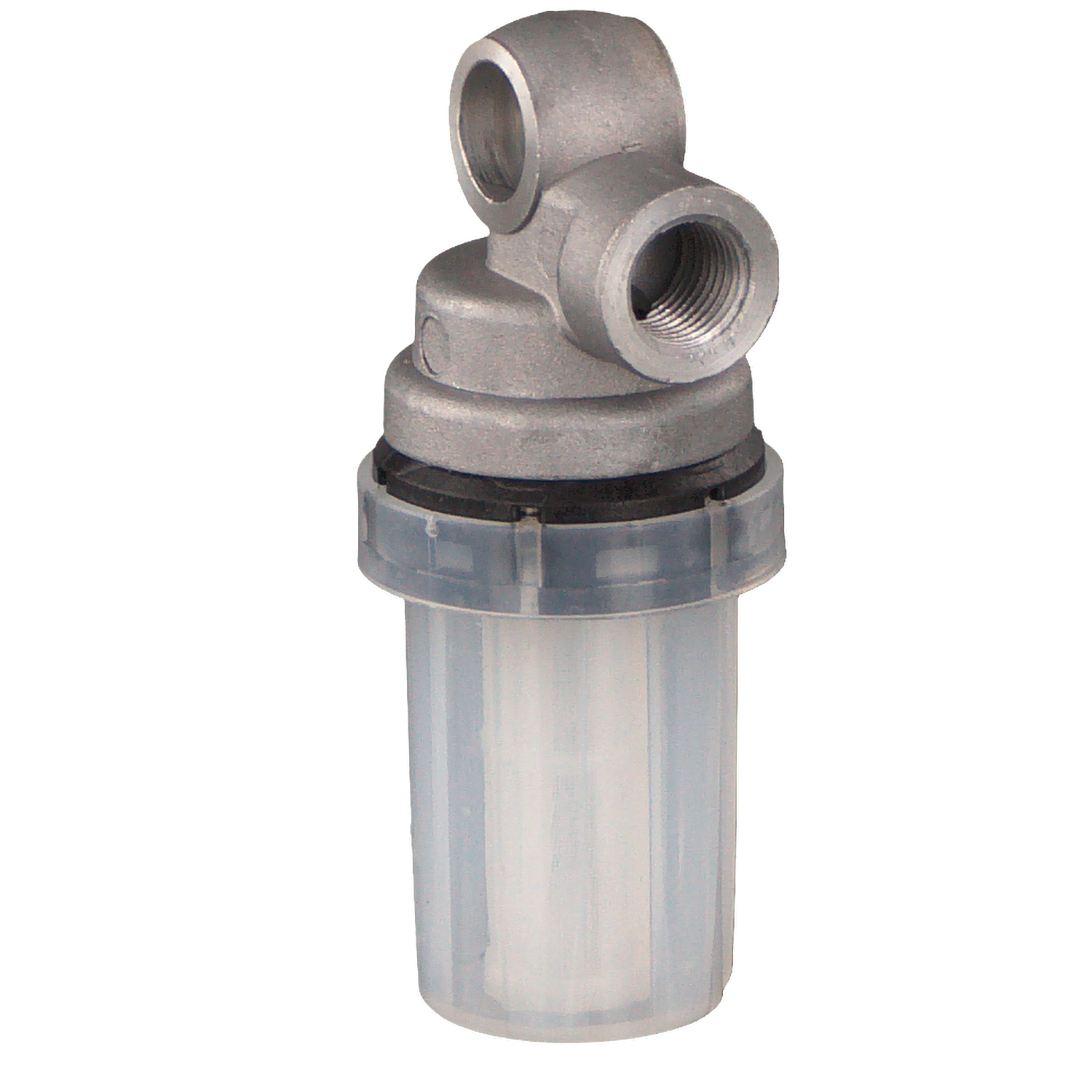 35160 FEBI BILSTEIN Filtro de combustível Mitsubishi baratos