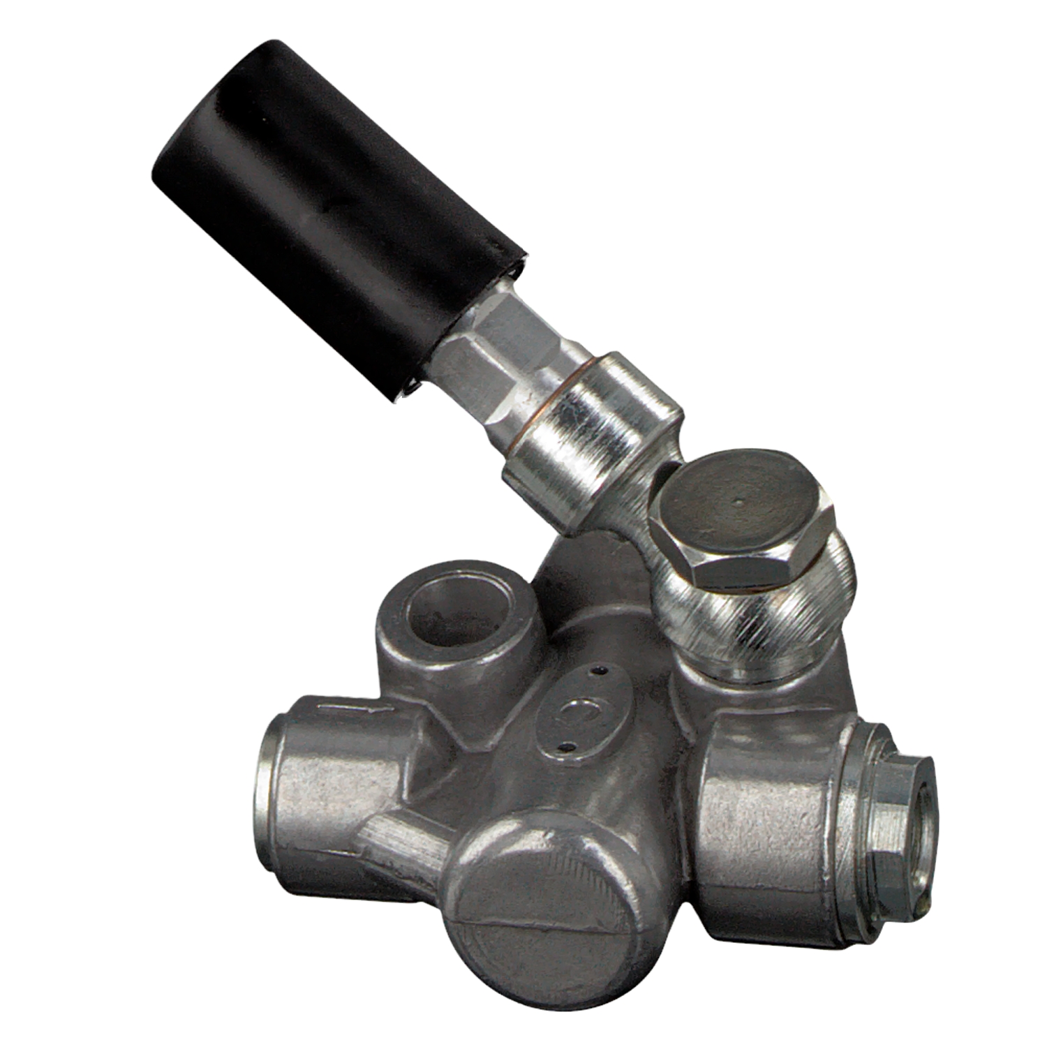 FEBI BILSTEIN 35183 Sūknis, Degvielas padeves sistēma