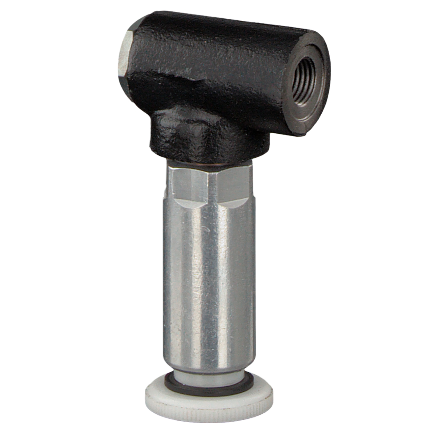 35184 Pompa serbatoio gasolio FEBI BILSTEIN prezzi