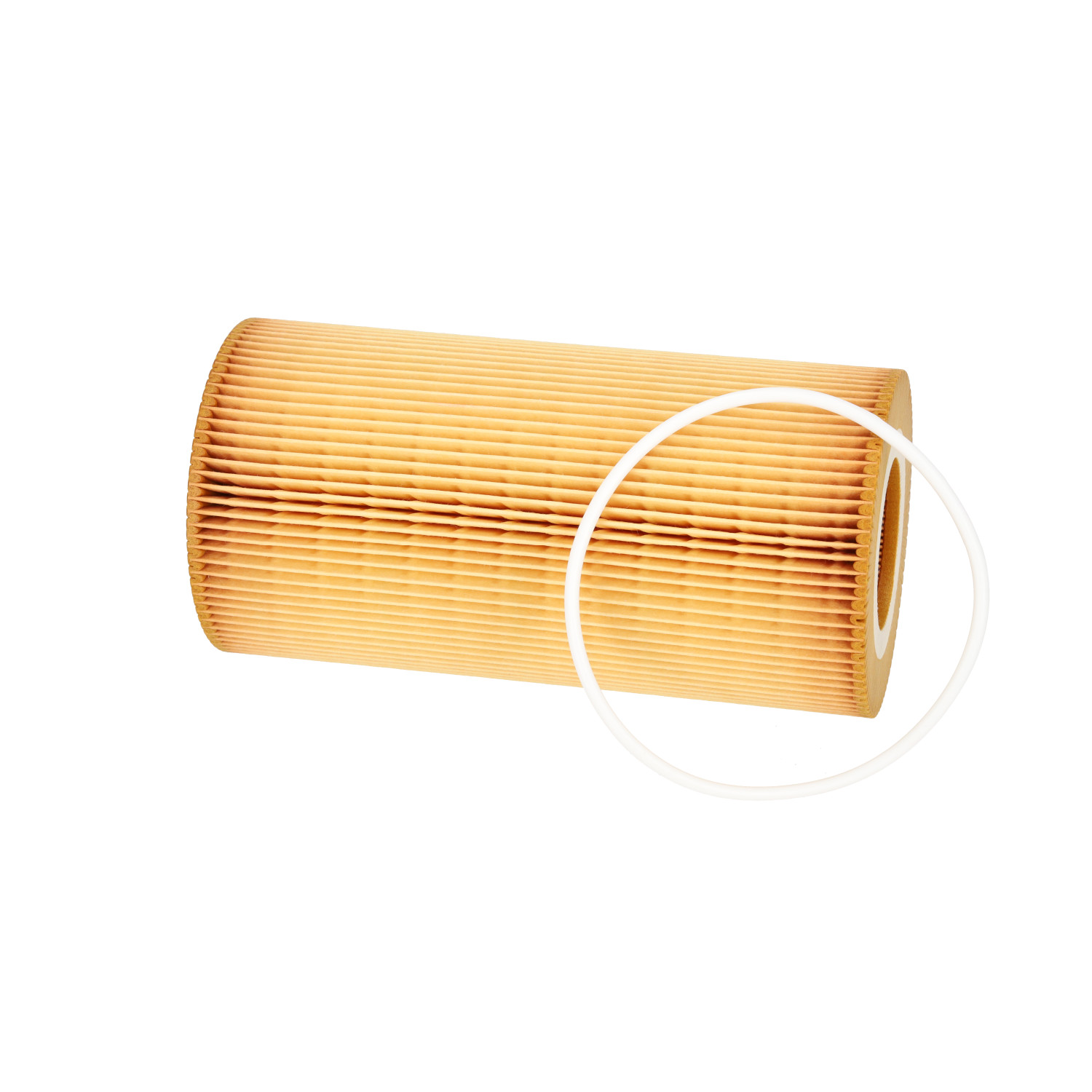 Nettbutikk: Motoroljefilter FEBI BILSTEIN 35334