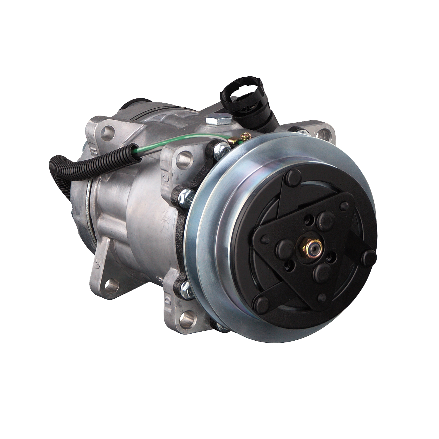 FEBI BILSTEIN 35378 AC-kompressor