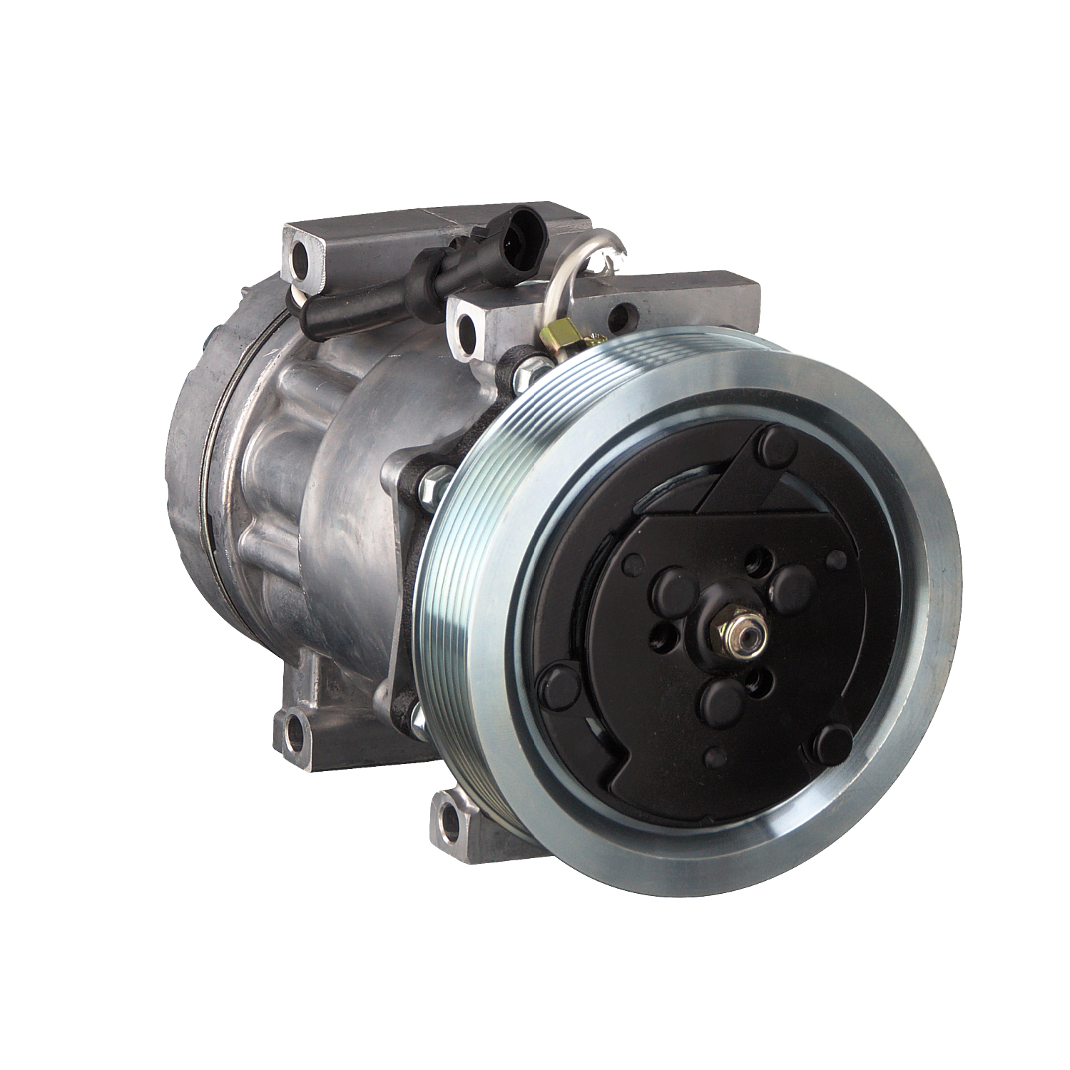 FEBI BILSTEIN 35379 Aircopomp