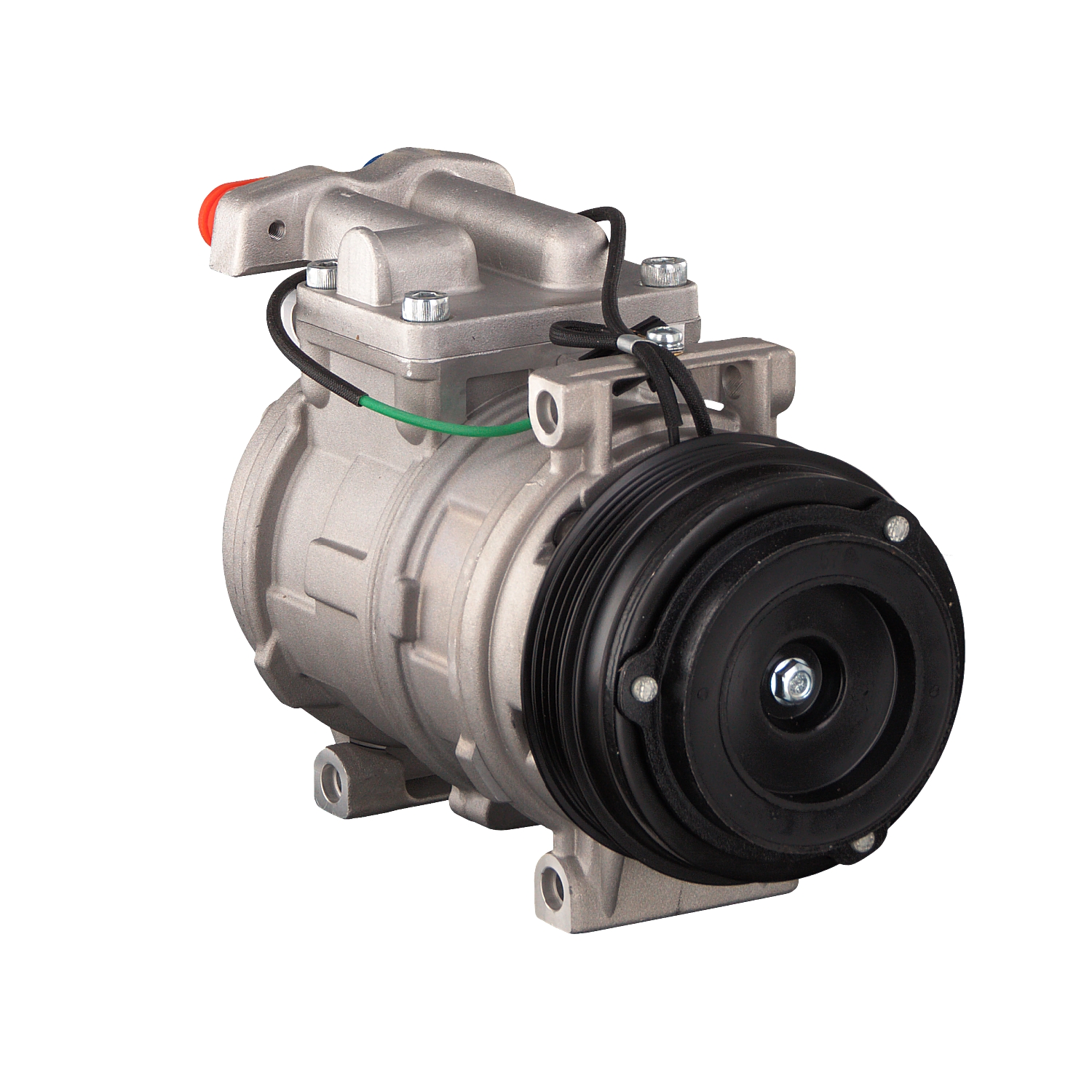 FEBI BILSTEIN 35382 Kliimakompressor