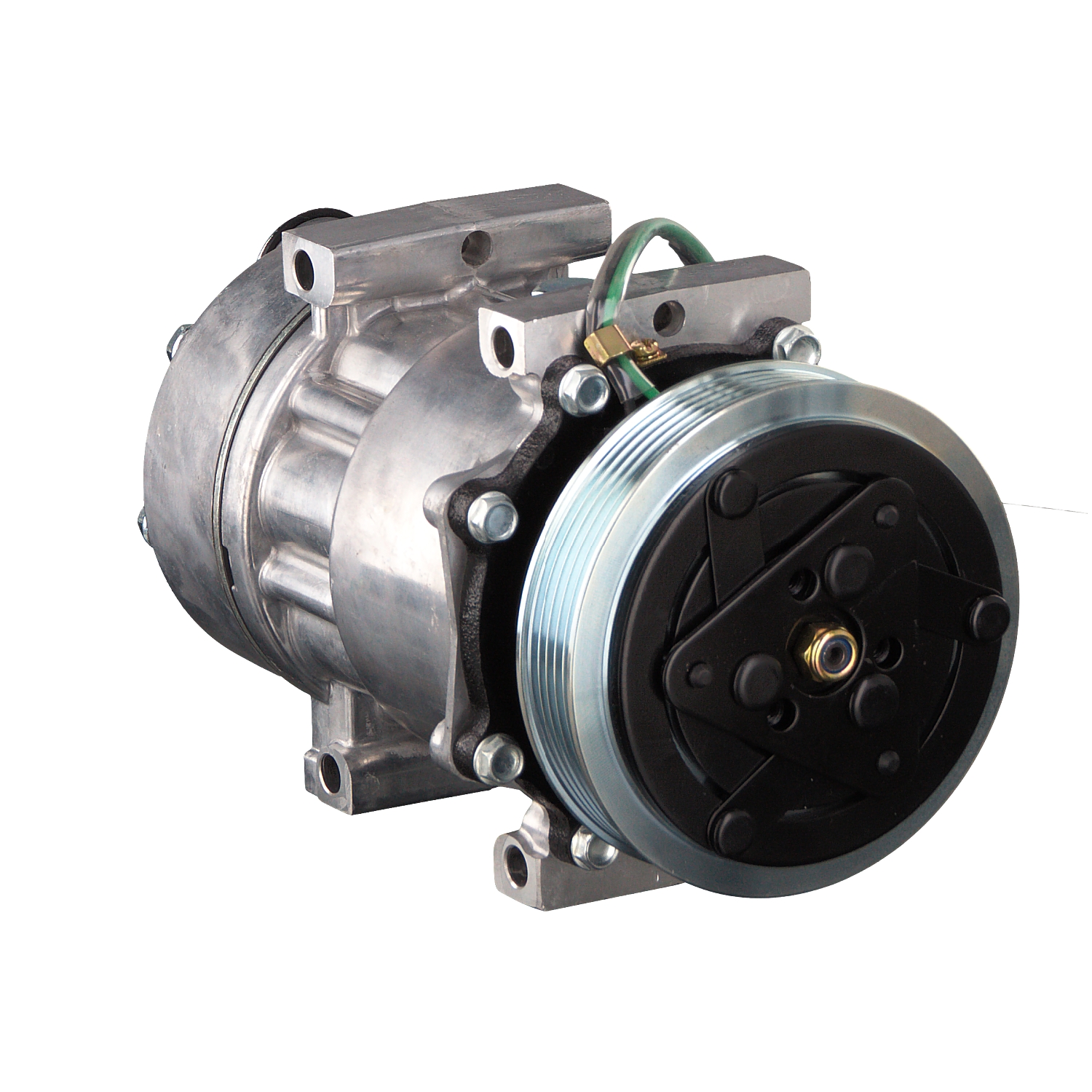 35389 Compressore clima FEBI BILSTEIN prezzo