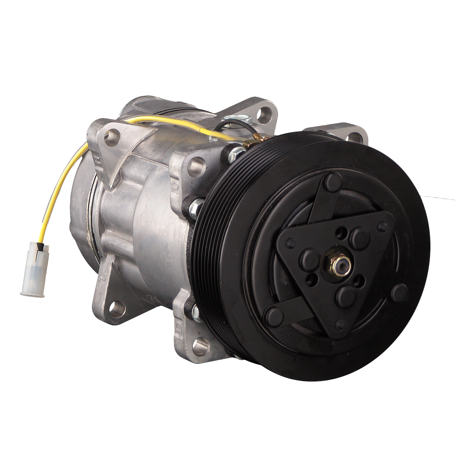 35392 FEBI BILSTEIN Compressore aria condizionata catalogo