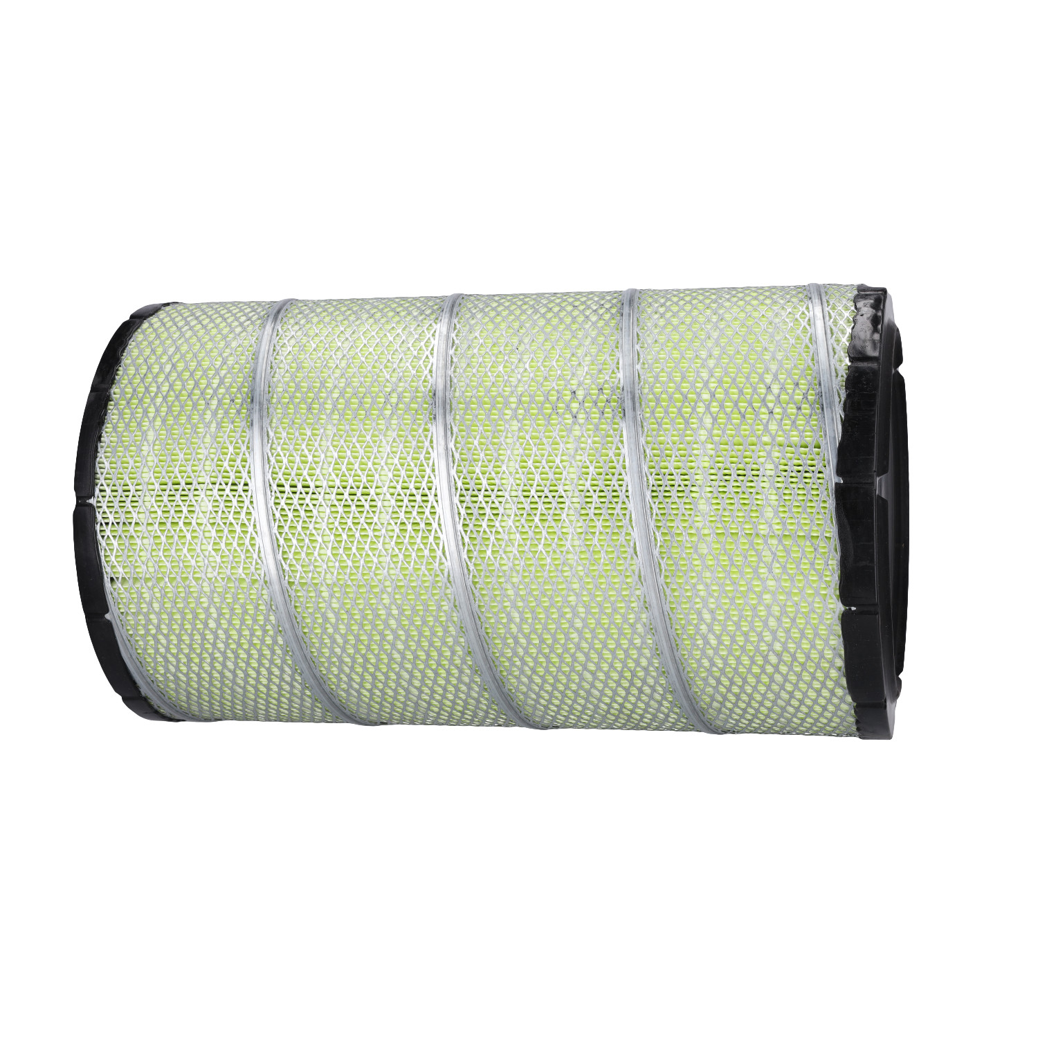FEBI BILSTEIN 35424 Luftfilter