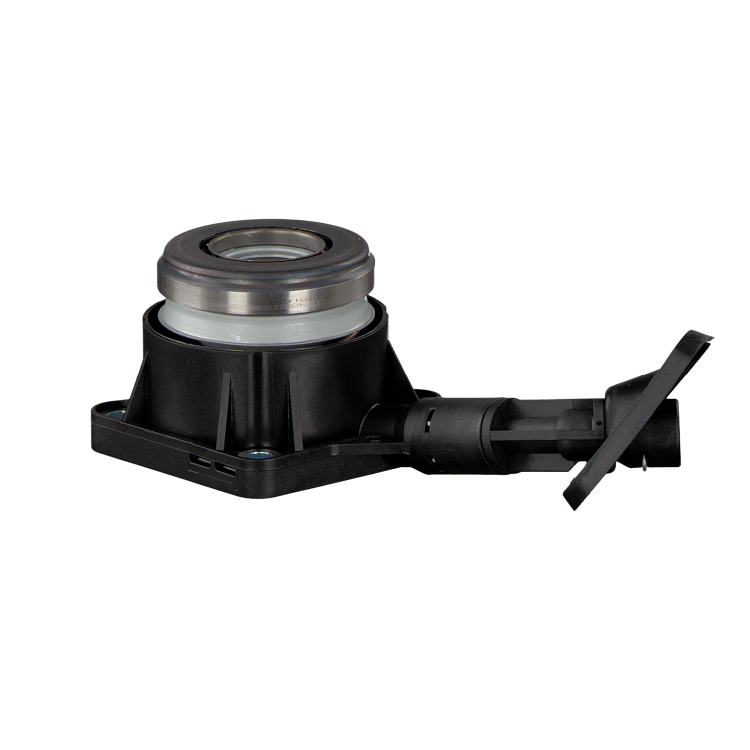 FEBI BILSTEIN Dispositivo de desembraiagem central, embraiagem 36014 Desembraiagem central VOLVO FEBI BILSTEIN 36014