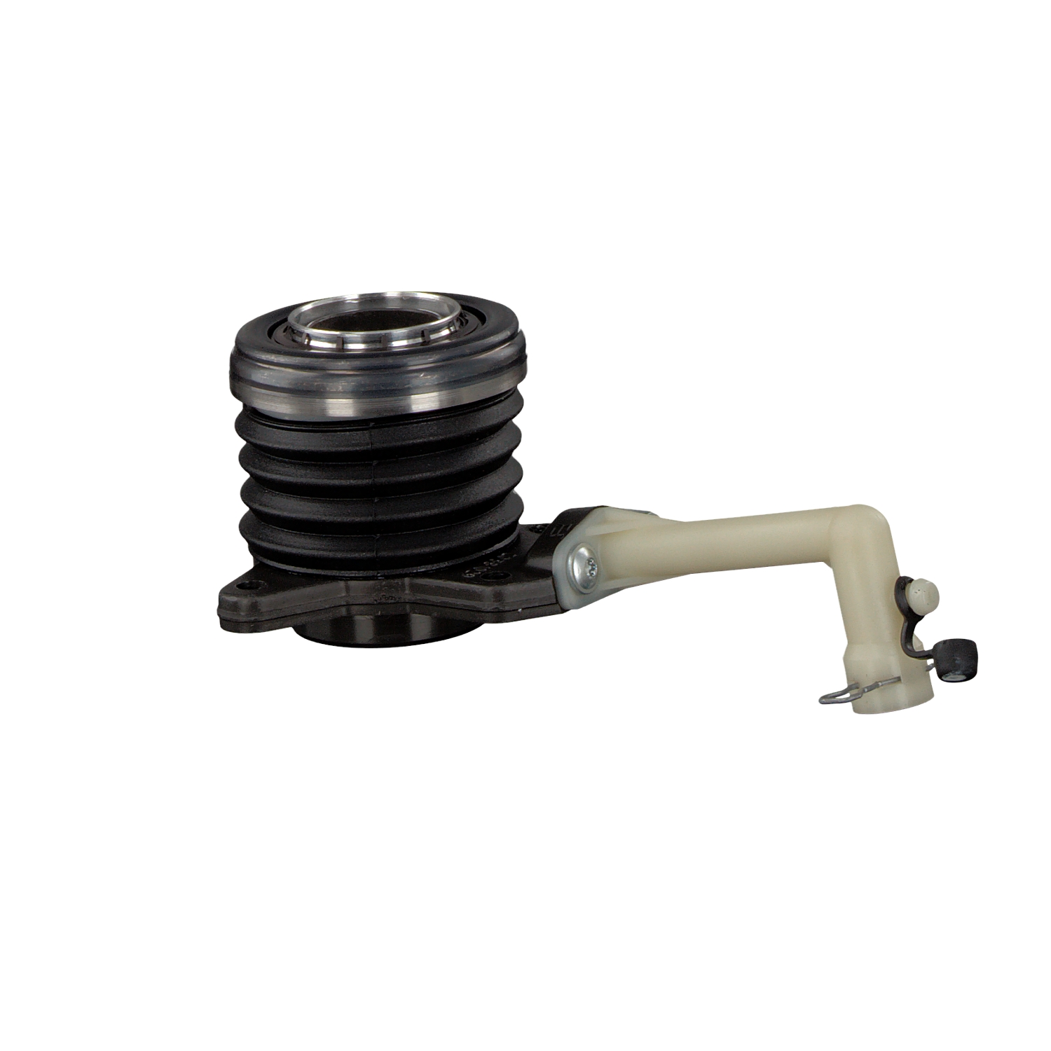 FEBI BILSTEIN 36016 Zentralausrücker, Kupplung