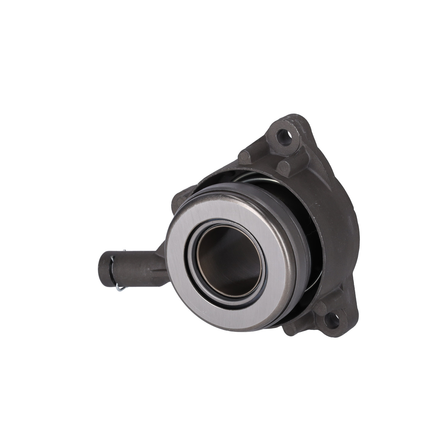 auto Dispositivo de desembraiagem central FEBI BILSTEIN 36018 comprar