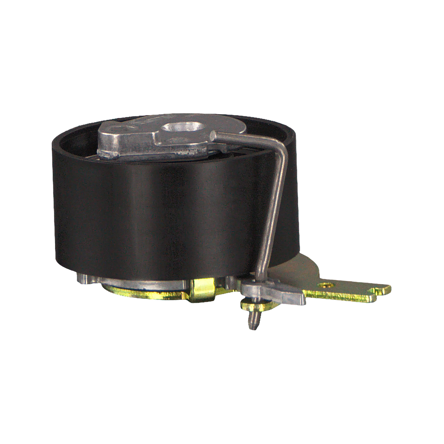 FEBI BILSTEIN 36020 JAGUAR Timing belt tensioner pulley replacement cost