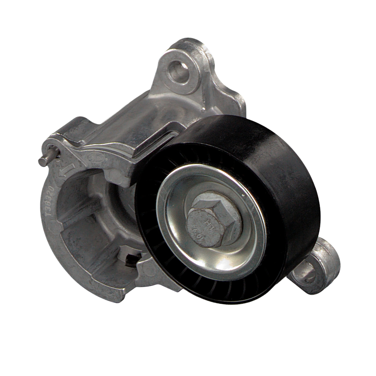 FEBI BILSTEIN 36022 Tensor de correia, correia trapezoidal estriada