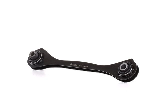36047 FEBI BILSTEIN Control arm Volkswagen cheap