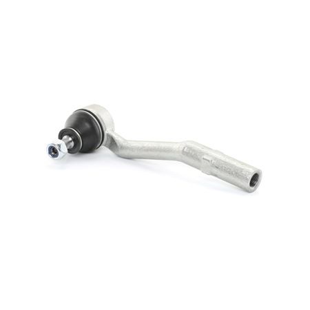 FEBI BILSTEIN 36068 Embout biellette de direction DS DS3 3/5 portes 1.6 THP 156 (SA5FV8) 156 CV Essence 2016