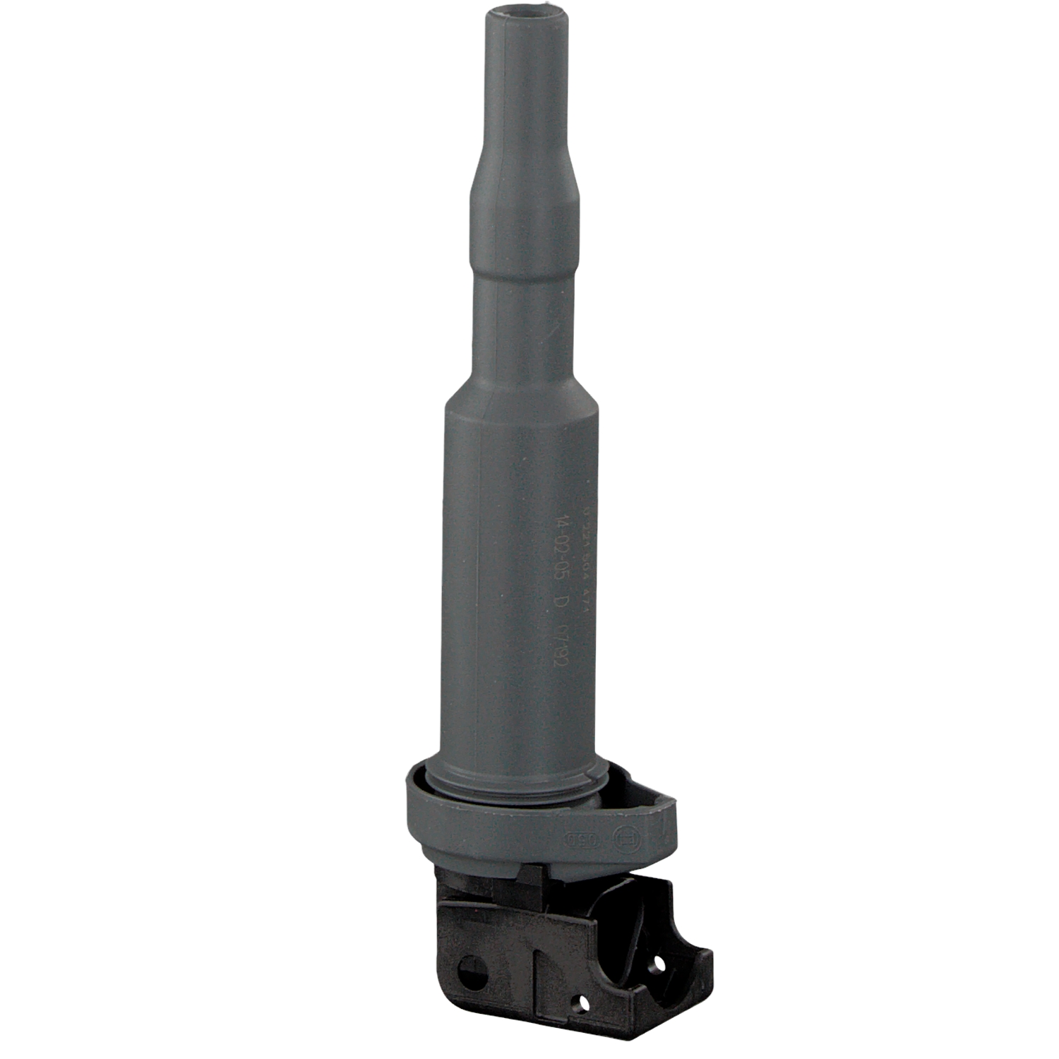 FEBI BILSTEIN Bobina de ignição 36080 FEBI BILSTEIN Bobina de ignição SMART 36080