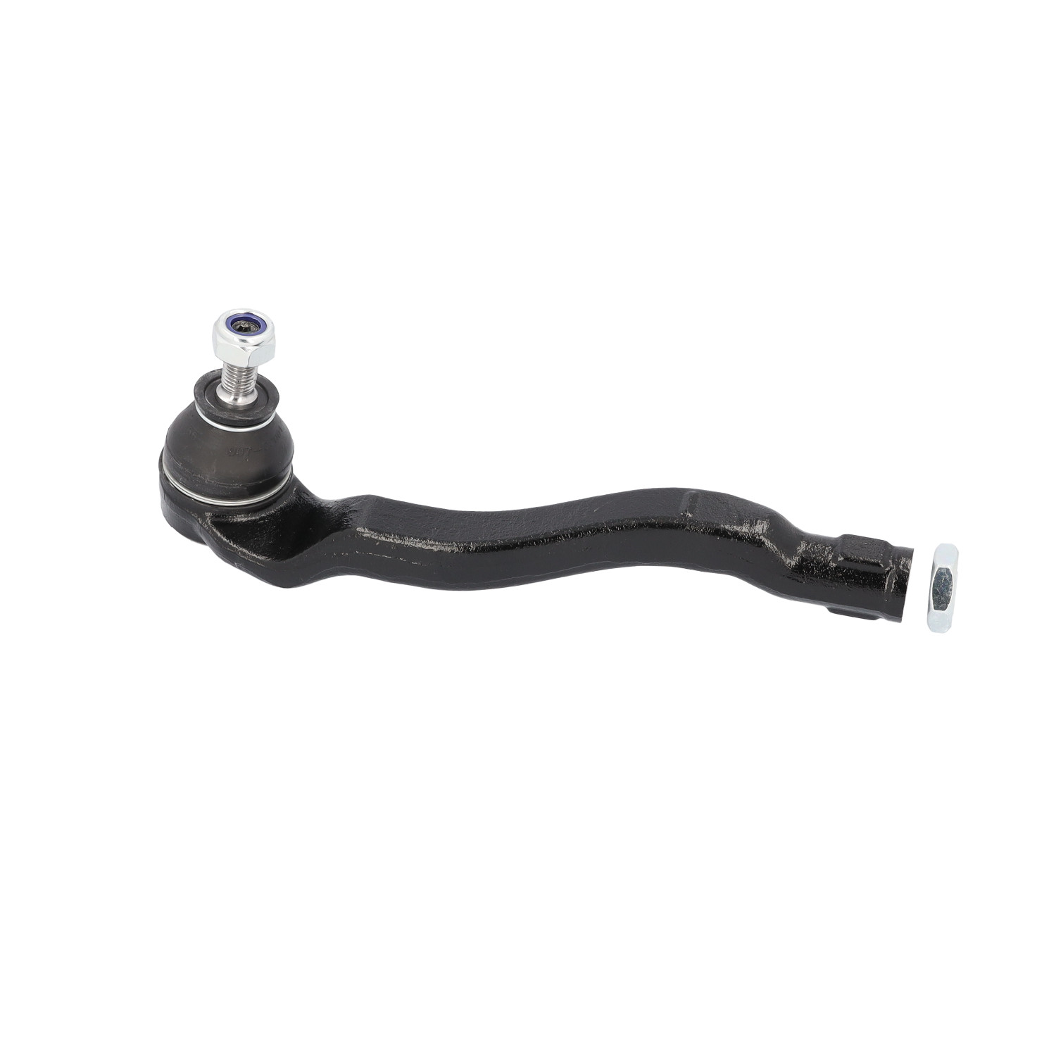FEBI BILSTEIN 36094 Spurstangenkopf