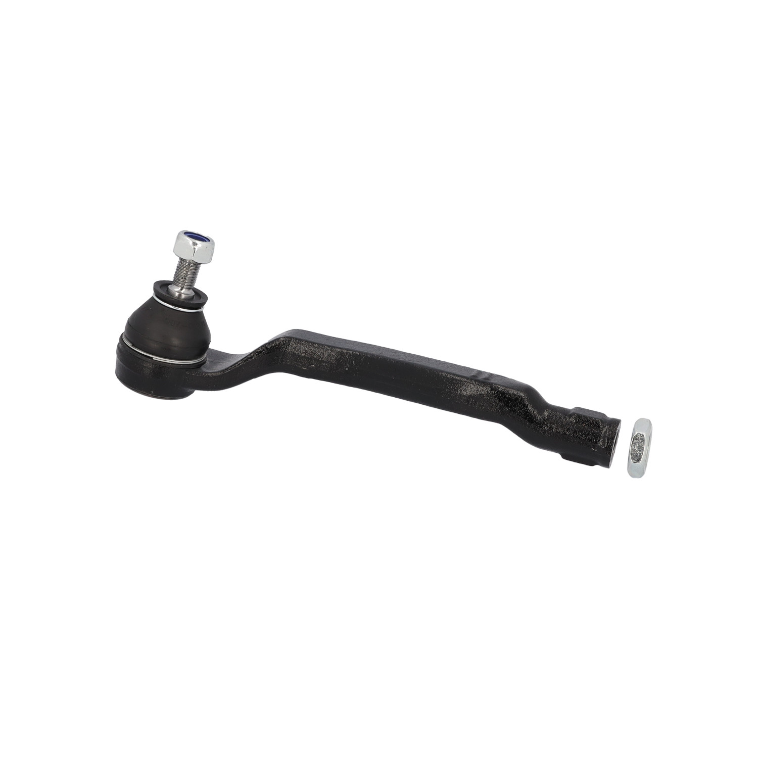 FEBI BILSTEIN 36095 Renault Grand Kangoo raidetangon pää vaihto hinta