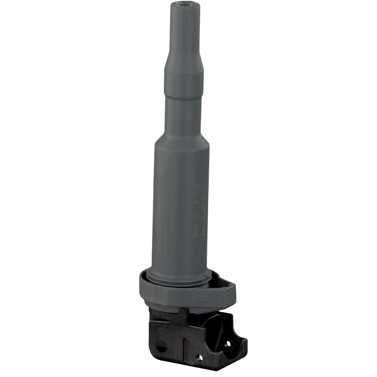 FEBI BILSTEIN 36113 Bobina de ignição