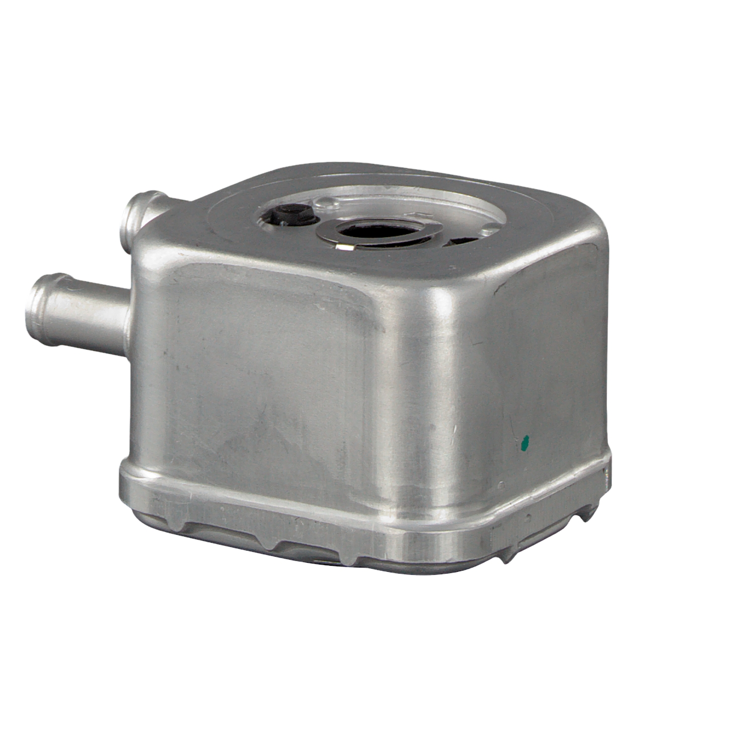 FEBI BILSTEIN 36117 Õlijahuti Golf 4 Cabrio originaal hind