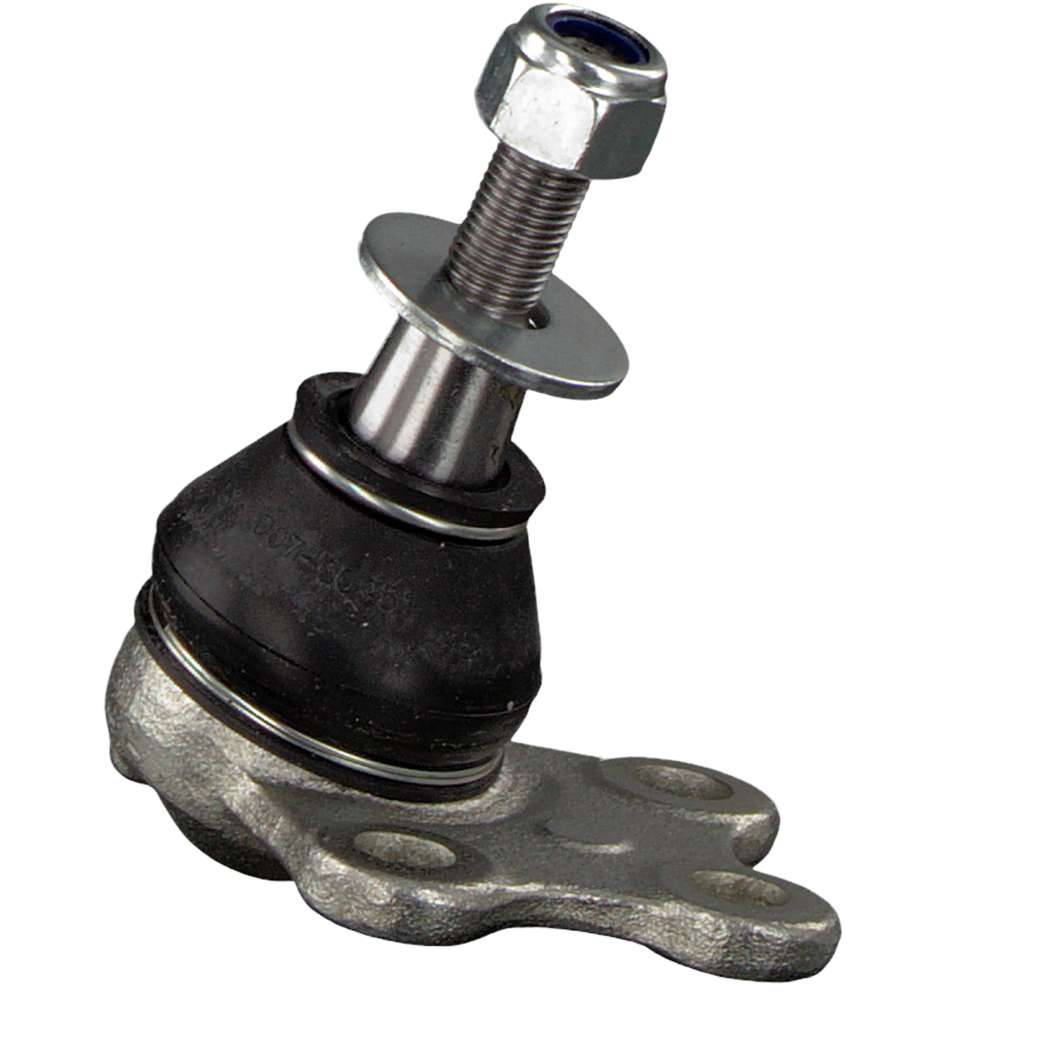RENAULT LAGUNA 2014 Traggelenk FEBI BILSTEIN 36125