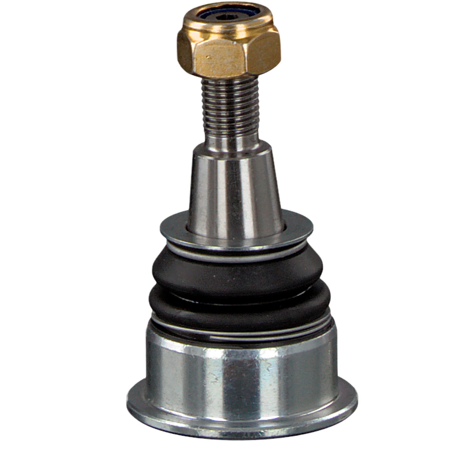 FEBI BILSTEIN 36143 Opphengskule R56 pris